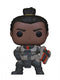 FUNKO POP GAMES: APEX LEGENDS - GIBRALTAR - POŠKODOVANA EMBALAŽA 3200000003064