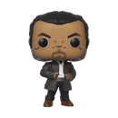 FUNKO POP GAMES: CYBERPUNK 2077 TAKEMURA 889698471602