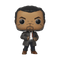 FUNKO POP GAMES: CYBERPUNK 2077 TAKEMURA 889698471602