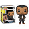 FUNKO POP GAMES: CYBERPUNK 2077 TAKEMURA 889698471602