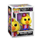 FUNKO POP GAMES: FIVE NIGHTS AT FREDDYS - BALLOON CHICA 889698676267
