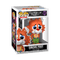 FUNKO POP GAMES: FIVE NIGHTS AT FREDDYS - CIRCUS FOXY 889698676298