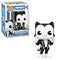 FUNKO POP GAMES: FORTNITE - TOON MEOWSCLES 889698664219