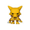 FUNKO POP GAMES: POKEMON - ALAKAZAM 889698742160
