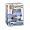 FUNKO POP GAMES: POKEMON - DRATINI 889698838542