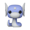 FUNKO POP GAMES: POKEMON - DRATINI 889698838542