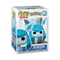 FUNKO POP GAMES: POKEMON - GLACEON (EMEA) 889698690805