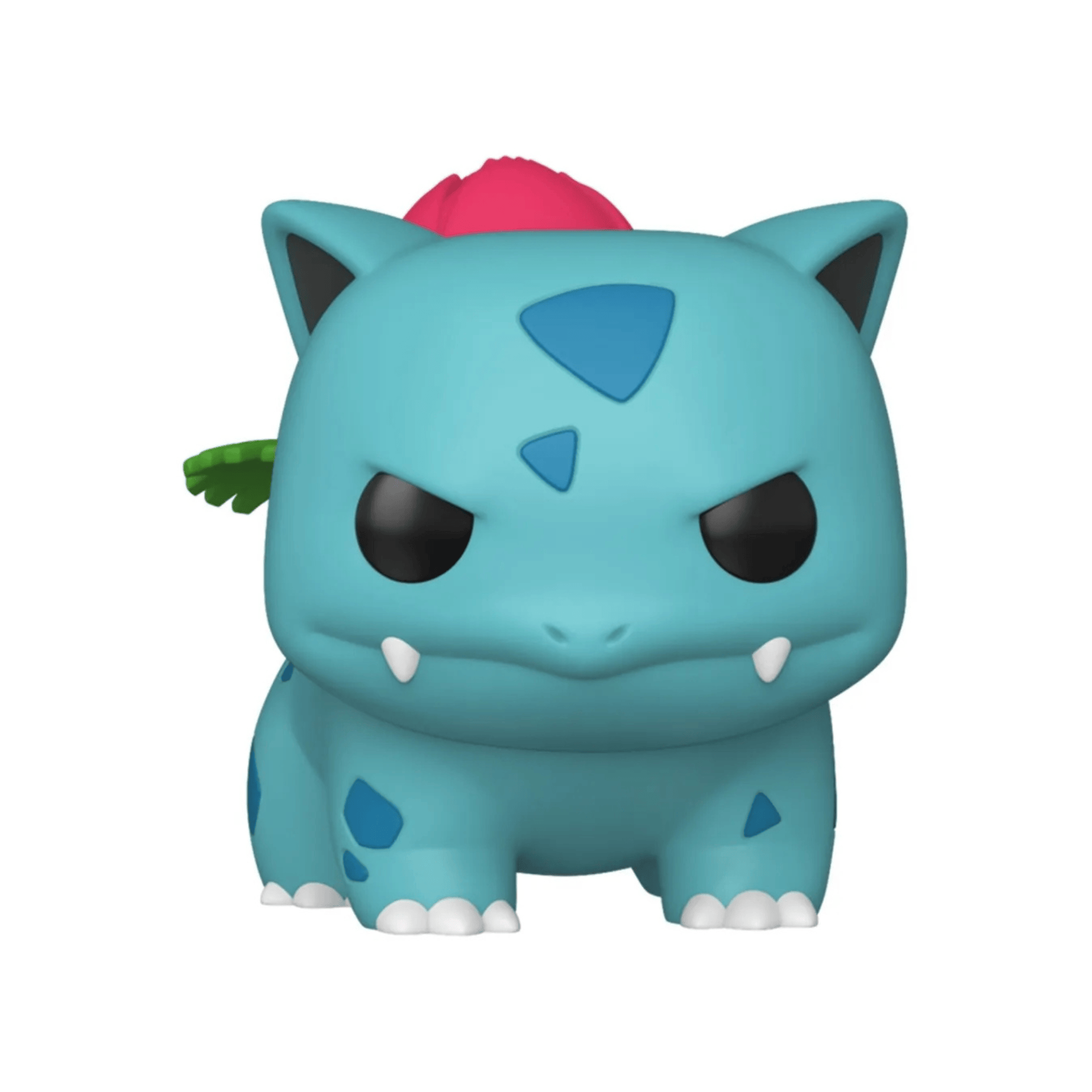 FUNKO POP GAMES: POKEMON - IVYSAUR 889698916646