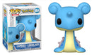 FUNKO POP GAMES: POKEMON - LAPRAS (EMEA) 889698742276