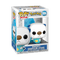 FUNKO POP GAMES: POKEMON - OSHAWOTT (EMEA) 889698690782