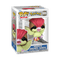 FUNKO POP GAMES: POKEMON- PIDGEOTTO 889698746311