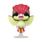 FUNKO POP GAMES: POKEMON- PIDGEOTTO 889698746311
