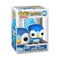 FUNKO POP GAMES: POKEMON - PIPLUP 889698742139