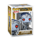 FUNKO POP GAMES: WARCRAFT - SYLVANAS W/CHASE 889698822411