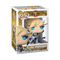 FUNKO POP GAMES: WOW - ALLERIA WINDRUNNER 889698838498