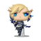 FUNKO POP GAMES: WOW - ALLERIA WINDRUNNER 889698838498