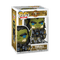 FUNKO POP GAMES: WOW - THRALL 889698842983