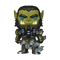 FUNKO POP GAMES: WOW - THRALL 889698842983