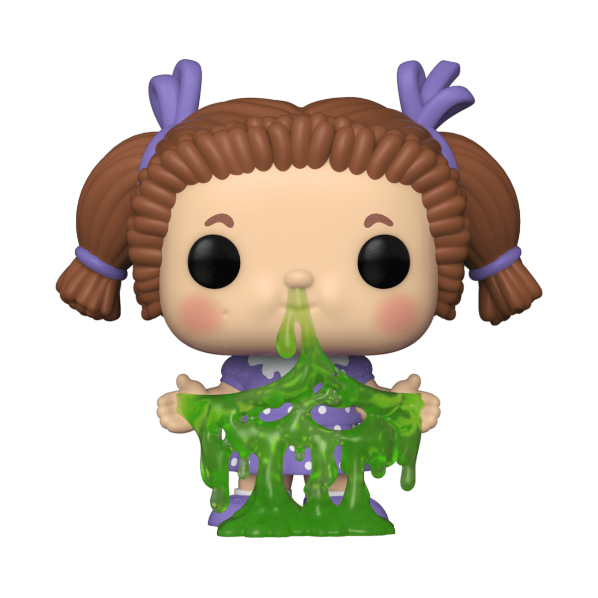 FUNKO POP GPK: GPK - LEAKY LINDSAY 889698543460