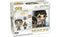 FUNKO POP: HARRY POTTER - HARRY POTTER GIFT SET 889698835787