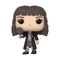 FUNKO POP: HARRY POTTER - HERMIONE - POŠKODOVANA EMBALAŽA 3200000004511