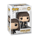 FUNKO POP: HARRY POTTER - HERMIONE - POŠKODOVANA EMBALAŽA 3200000004511