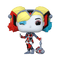 FUNKO POP HEROES DC – Harley Quinn apokolips 889698656139