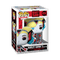 FUNKO POP HEROES DC – Harley Quinn apokolips 889698656139