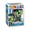 FUNKO POP HEROES: JUSTICE LEAGUE - GREEN LANTERN (SP) 889698666169
