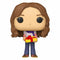 FUNKO POP HP: HOLIDAY - HERMIONE GRANGER 889698511537