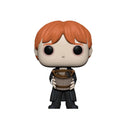 FUNKO POP HP: HP- RON PUKING SLUGS W/BUCKET 889698480666