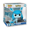 FUNKO POP JUMBO: POKEMON - GLACEON 889698690850