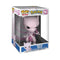 FUNKO POP JUMBO: POKEMON - MEWTWO(EMEA) 889698636995