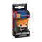 FUNKO POP KEYCHAIN: BLEACH - ICHIGO (FULLBRING SHIKAI) 889698765275