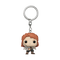 FUNKO POP KEYCHAIN: DEMON SLAYER - SABITO(NO MASK) 889698726160