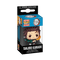 FUNKO POP KEYCHAIN: DEMON SLAYER - TANJIRO (SUN BREATHING) 889698853347