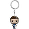 FUNKO POP KEYCHAIN: ETERNALS - IKARIS 889698500890