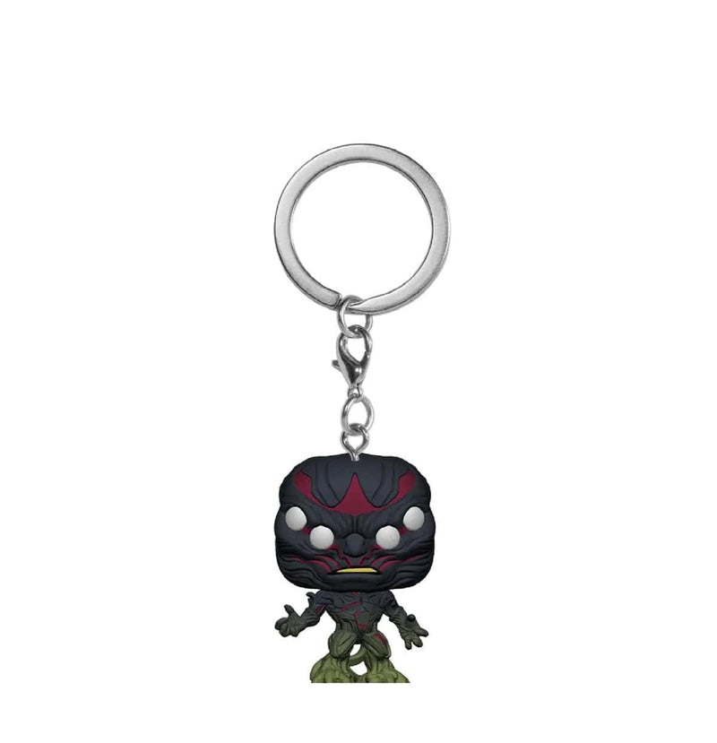 FUNKO POP KEYCHAIN: ETERNALS - KRO 889698500920