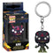 FUNKO POP KEYCHAIN: ETERNALS - KRO 889698500920