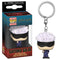 FUNKO POP KEYCHAIN: JUJUTSU KAISEN - GOJO 889698720489