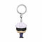 FUNKO POP KEYCHAIN: JUJUTSU KAISEN - GOJO 889698720489