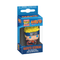 FUNKO POP KEYCHAIN: NARUTO - NARUTO UZUMAKI 889698865319