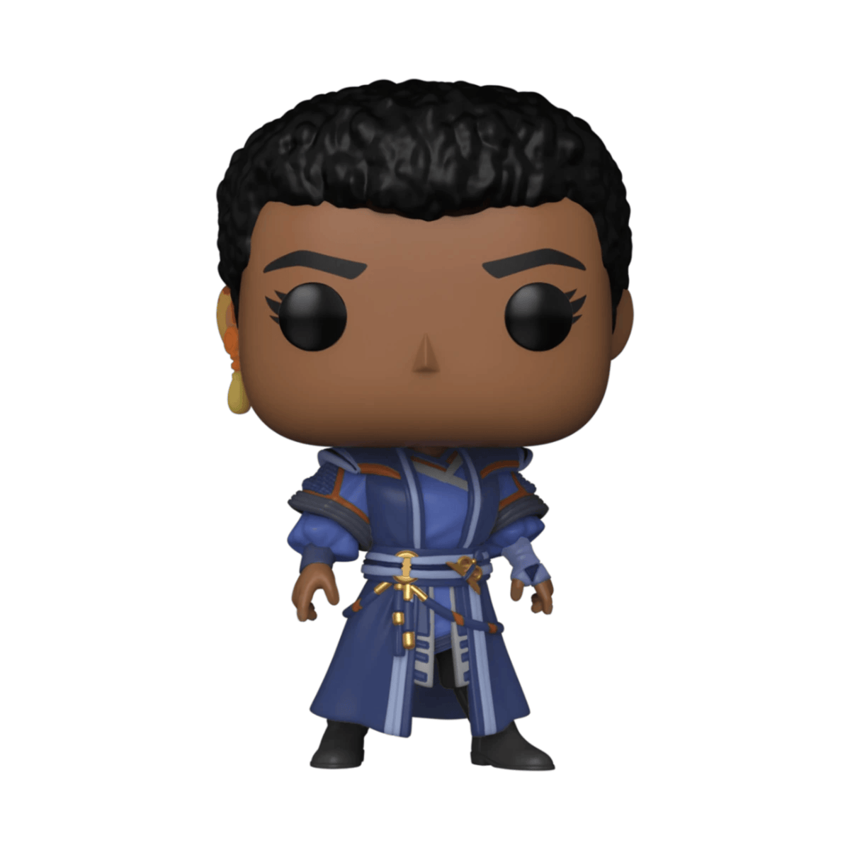 FUNKO POP: MARVEL - DR STRANGE - SARA 889698611275