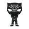 FUNKO POP: MARVEL - MARVEL NEW CLASSICS - BLACK PANTHER 889698824965