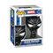 FUNKO POP: MARVEL - MARVEL NEW CLASSICS - BLACK PANTHER 889698824965