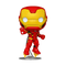 FUNKO POP: MARVEL - MARVEL NEW CLASSICS - IRON MAN 889698824996