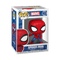 FUNKO POP: MARVEL - MARVEL NEW CLASSICS - SPIDER-MAN 889698825009