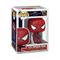 FUNKO POP: MARVEL - SPIDER-MAN - FRIENDLY NEIGHBORHOOD SPIDER-MAN 889698676076