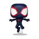 FUNKO POP: MARVEL - SPIDER-MAN - SPIDER-MAN 889698657228