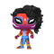 FUNKO POP: MARVEL - SPIDER-MAN - SPIDER-MAN INDIA 889698657266